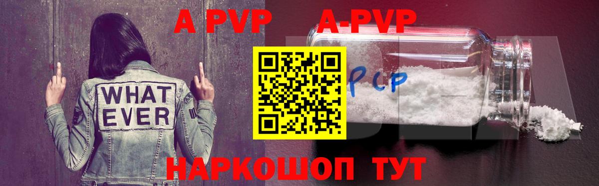 A-PVP СК КРИС Котлас