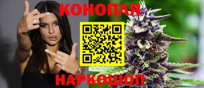 mix Краснодар