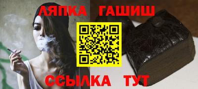 скорость mdpv Краснознаменск