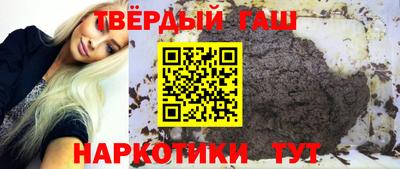 скорость mdpv Краснознаменск