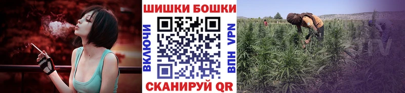 Конопля ГИДРОПОН  Котлас 